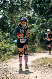 BIB: 
                            <button type="button" onclick="openModal(26065220)" class="btn btn-primary btn-sm float-right btn-popup" data-toggle="modal" data-target=".modal-high-quality">
                        <i class="fas fa-shopping-cart"></i> Add to Cart
                    </button>
                                            <button type="button" onclick="isThisMe(26065220, true)" class="btn btn-success btn-sm float-right btn-popup btn-isme hidden" data-toggle="tooltip" data-placement="bottom" title="นี่คือรูปของคุณใช่ไหม คลิกที่นี่เพื่อเอาเข้าอัลบั้ม">
                        <i class="fas fa-plus"></i> Add to album
                    </button>
                    <button type="button" onclick="isThisMe(26065220, false)" class="btn btn-warning btn-sm float-right btn-popup btn-isnotme hidden">
                        <i class="fas fa-ban"></i> Remove from album
                    </button>